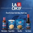 La Choy Mixed Style Stir Fry Veggies, Asian Dishes, 28 oz Can - Walmart.com