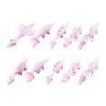 View all media
