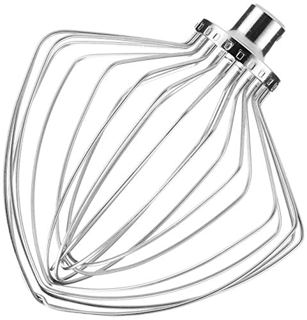 Kitchen, Dining & Bar Kitchenaid W10361360 7 Quart Stand Mixer Wire