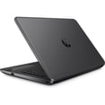 thumbnail image 5 of Laptop HP 240 G5 Intel Celeron N3060 8GB 1TB Pantalla 14, 5 of 5