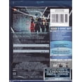 thumbnail image 2 of X-Men First Class Blu-Ray, 2 of 2