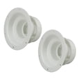 thumbnail image 1 of RV Plumbing Vent Caps, Odor Control Easy Installation RV Roof Sewer Vent Cover Weatherproof  for Trailer 1 To 2-3/8 Inch Pipes, 1 of 7