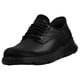 thumbnail image 1 of Skechers Hombre Garza Gervin Slip-On Negro 8.5 US, 1 of 7