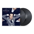thumbnail image 2 of Rufus Wainwright - Vibrate: The Best Of - Vinyl, 2 of 4