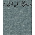 thumbnail image 2 of Men's Fleece Elastic Bottom Pant, 2 of 2