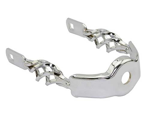 walmart bicycle parts