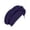 Navy, variant on MEICHEN Fashion Solid Color Turban Caps Beanie Headscarf Pre Tied Braid Headwraps for Women