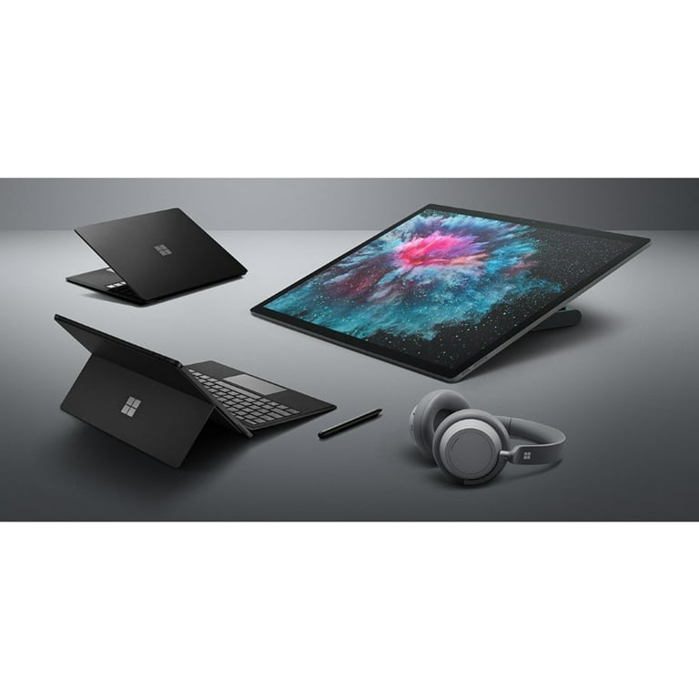タブレット Surface Pro6 Amazon.com : Microsoft 2019 Surface Pro 6 Business 12.3-inch