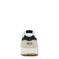 thumbnail image 4 of Le Tigre Women's Baxter Sneaker, 4 of 9
