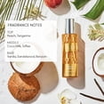 thumbnail image 2 of ELLE COCO AMOUR de Elle, BODY MIST 8.4 OZ, 2 of 4