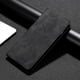 thumbnail image 3 of Leather Flip Case for Samsung Galaxy S11 S10e S10 S9 S8 Plus S7 S6 Edge S5 Note 10 Pro 9 8 4 3 A10E A20E Phone Cover B128, 3 of 5