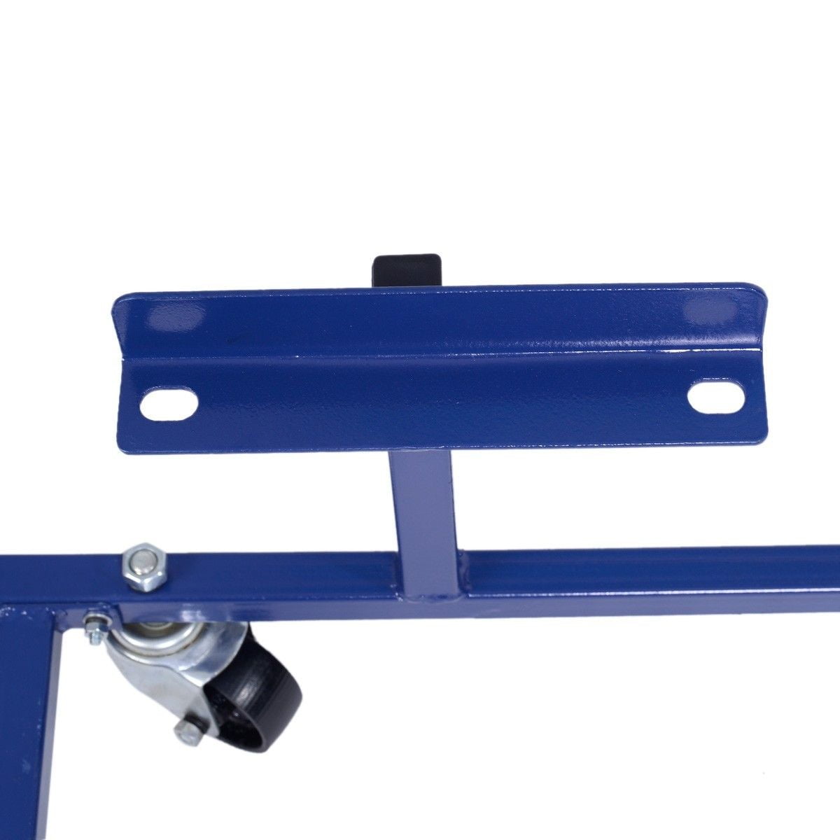 1000lb Capacity Engine Cradle Dolly for Ford