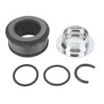 thumbnail image 1 of 5-Piece Carbon Driveshaft Seal Repair Kit 272000177 for Sea-Doo Rental SE 130 GTS Pro, 1 of 4