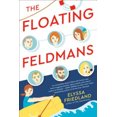 thumbnail image 2 of Les Feldmans Flottants, 2 of 3