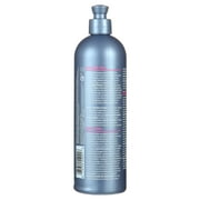 Roux Fanci-Full Rinse 21 Plush Brown, 15.2 oz.