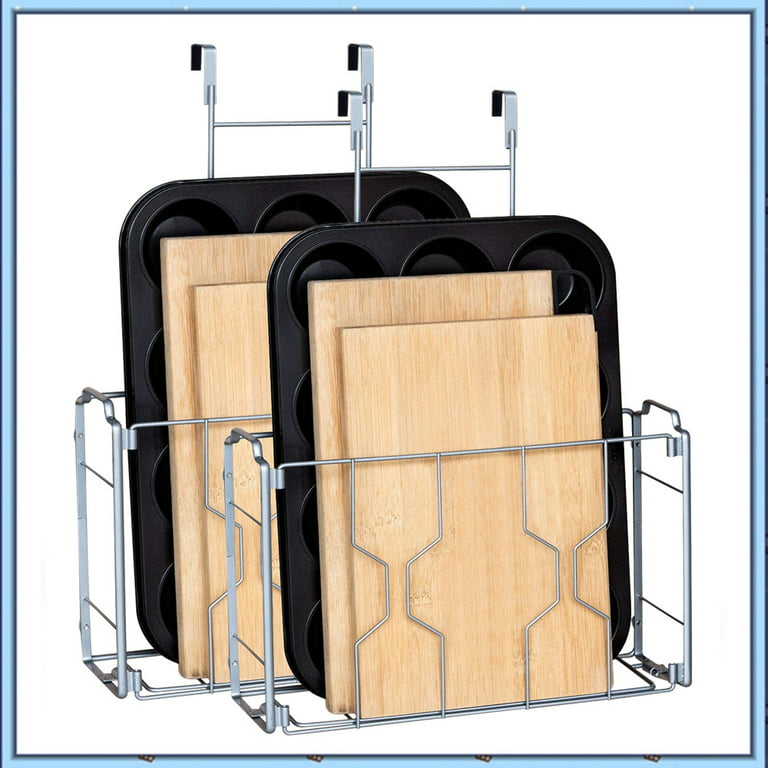 Flat Pack™ 3-Pack