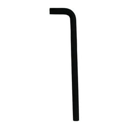 Eklind 14210 0.15 in. Long Arm Hex Key - Walmart.com Eklind 14210 0.15 in. Long Arm Hex Key - Walmart.com