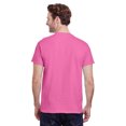 thumbnail image 2 of Adult Ultra CottonÂ® T-Shirt, 2 of 3