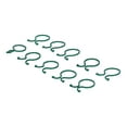 thumbnail image 3 of Haofy 1.6x1.1in Branch Support Locks For Trees For Plants For Flowers, 3 of 8