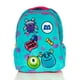 thumbnail image 1 of Mochila Atmpacks  Emoji Monsters Inc, 1 of 4
