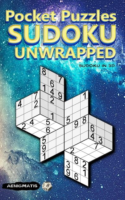 sudoku puzzle books sudoku puzzle books