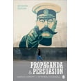 thumbnail image 3 of Propaganda and Persuasion, 3 of 5