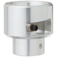 thumbnail image 3 of Casquillo para pelacables inalámbrico DEWALT DCE151 XR, 3 of 6