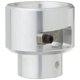thumbnail image 3 of Casquillo para pelacables inalámbrico DEWALT DCE151 XR, 3 of 6