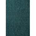 thumbnail image 1 of Galaxy Way Kids Favorite Green Color Oversize 8'x36' Area Rug with Rubber Marine Backing for Patio, Porch, Deck, Boat, Basement or Garage with Premium Bound Polyester Edges, 1 of 1