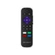thumbnail image 5 of Onn 50" Class 4K UHD (2160P) LED Roku Smart TV, 5 of 8