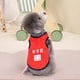 thumbnail image 4 of Lo último en moda: ¡Viste a tu mascota a la perfección con nuestra ropa!, 4 of 6