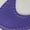 SKY J PURPLE/ACTION GRAPE-SAIL, variant on JORDAN WOMENS AIR JORDAN 1 LO Womens "Action Grape" DC0774 502 DC0774 502 from Stadium Goods