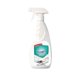 thumbnail image 2 of Spray limpiador multiusos 500ml para cocina, baño, cristales, muebles – limpieza rápida sin enjuague para el hogar y la oficina, 2 of 4