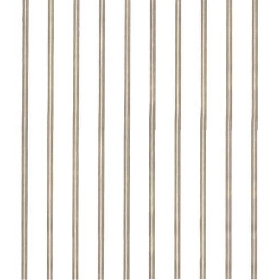 Wainscotting Wall Stencil SKU #3043 by Designer Stencils