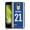 Nebula Cactus Needles, variant on Head Case Designs Peanuts Snoopy Space Cowboy Nebula Balloon Woodstock Soft Gel Case for Apple iPhone 17 Pro Max