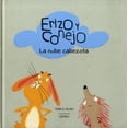 thumbnail image 1 of ERIZO Y CONEJO. LA NUBE CABEZOTA, 1 of 2
