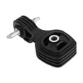 thumbnail image 1 of No.50890T0AA81 Engine Motor Mount for Honda CR-V 2.4L-L4 / Rear Engine Mounting / 1 Pcs, 1 of 7