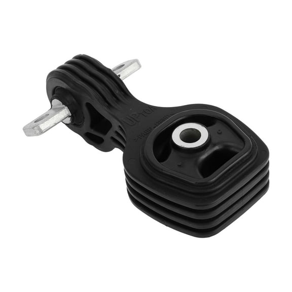 No.50890T0AA81 Engine Motor Mount for Honda CR-V 2.4L-L4 / Rear Engine Mounting / 1 Pcs