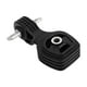 thumbnail image 1 of No.50890T0AA81 Montaje del motor para Honda CR-V 2.4L-L4 / Montaje trasero del motor / 1 Pcs, 1 of 7