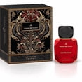 thumbnail image 1 of Perfume Fragrance World EElectra Elixir 100ml EDP, 1 of 2
