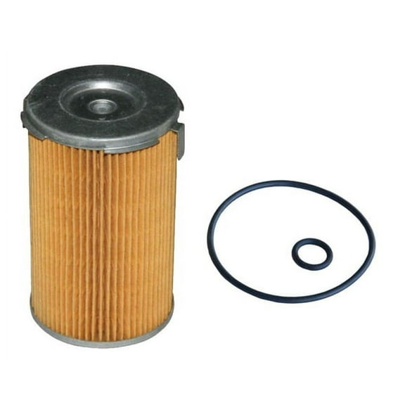 ACDelco Engine Oil Filter