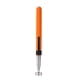 thumbnail image 2 of Herramienta Extendida Bolígrafo magnético telescópico Herramienta de recogida extendida para tornillos Tuerca 8LB Naranja Ndcxsfigh Para estrenar, 2 of 8