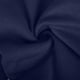 thumbnail image 4 of Pantalones deportivos de algodón para hombre, pantalones largos de poliéster., 4 of 7