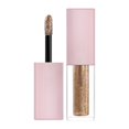 thumbnail image 2 of Shiny 3.8Ml Eyeshadow Color Liquid Eyeshadow Waterproof Pearly Liquid Eyeshadow,Gold Makeup Eye Shadow, 2 of 3