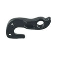 thumbnail image 2 of Sportact Cycling,Bicycle Accessories,Bike Rear Mech Derailleur Gear Hanger for Cube 10148 D593 Bicycle Dropout,Bicycle Accessories for Adult Bikes, 2 of 11