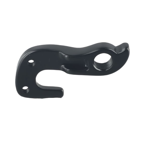 Derailleur Hanger Bicycle Rear Hanger Cycling Dropout Mech With Bolts Derailleur Bicycle For Cube 10148 D593 Hanger Rear Parts Fangkenuo
