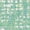 Green Blue/Ivory, variant on SAFAVIEH Courtyard Charlie Abstract Indoor/Outdoor Area Rug, Gold/Ivory, 5'3" x 7'7"
