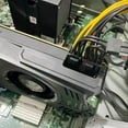 thumbnail image 4 of GTX 1080TI Tarjetas Gráficas 11GB DDR5 Turbo Tarjetas de Vídeo GTX1080TI 1080 Ti 11GB GPU para Servidor de Juegos de Escritorio GPU, 4 of 6