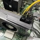 thumbnail image 4 of GTX 1080TI Tarjetas Gráficas 11GB DDR5 Turbo Tarjetas de Vídeo GTX1080TI 1080 Ti 11GB GPU para Servidor de Juegos de Escritorio GPU, 4 of 6