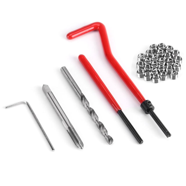 Kit de engranaje de bicicleta de empuje de piñón de transmisión de eje de embrague para bicicleta motorizada de motor de 2 tiempos de 66cc 80cc Jadeshay A